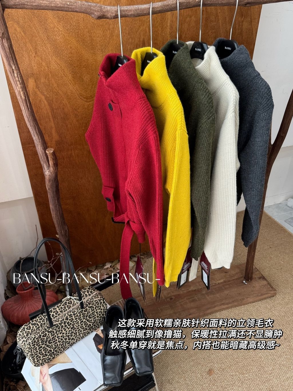 dcda9cbcefe15c774399eb1272fa7ad1