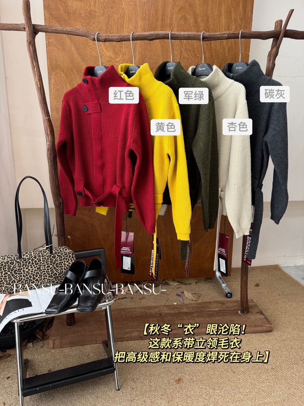 55561026d035a7214ac69a473281facb