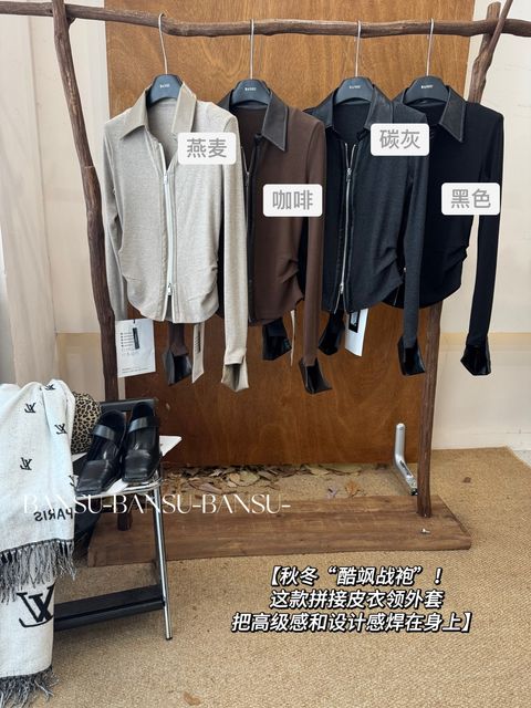 b6695349dd7494141fbf1bf9ca4f0de1