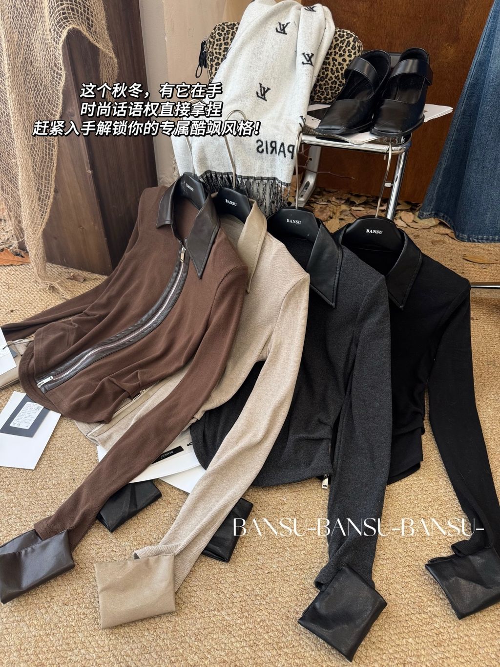 32ef329643a287710f2f5f673a2d0179