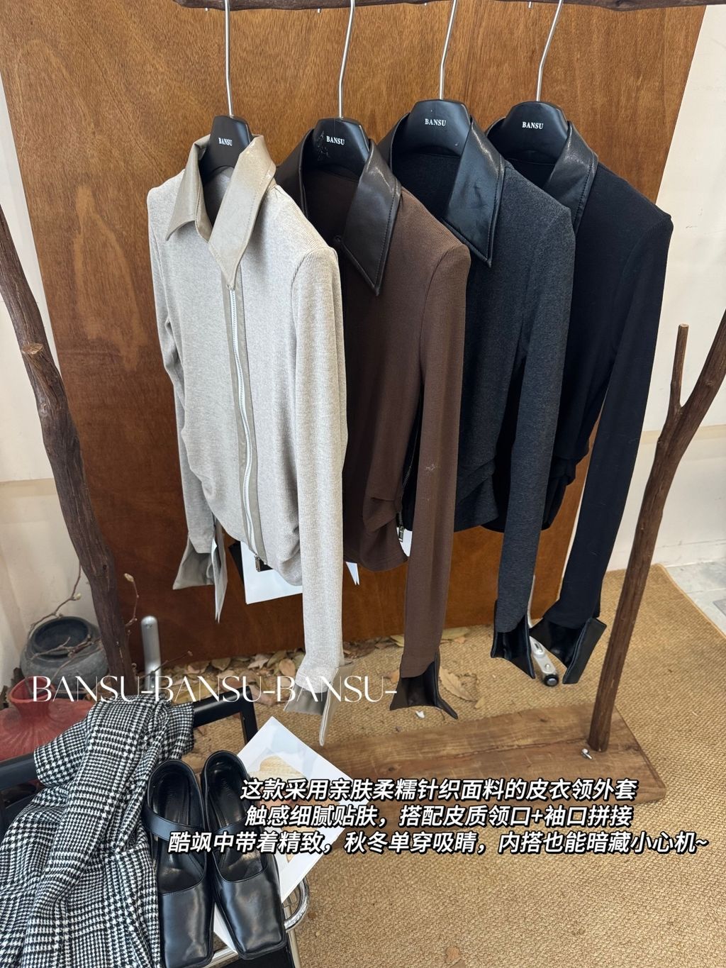 5186be47b311ff2ad950c3771ffbecbe