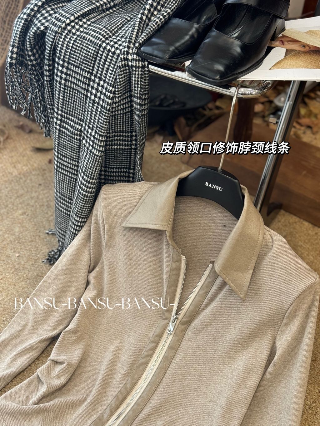 3f688bc85ad276cdc00fe4fa5bc6807f