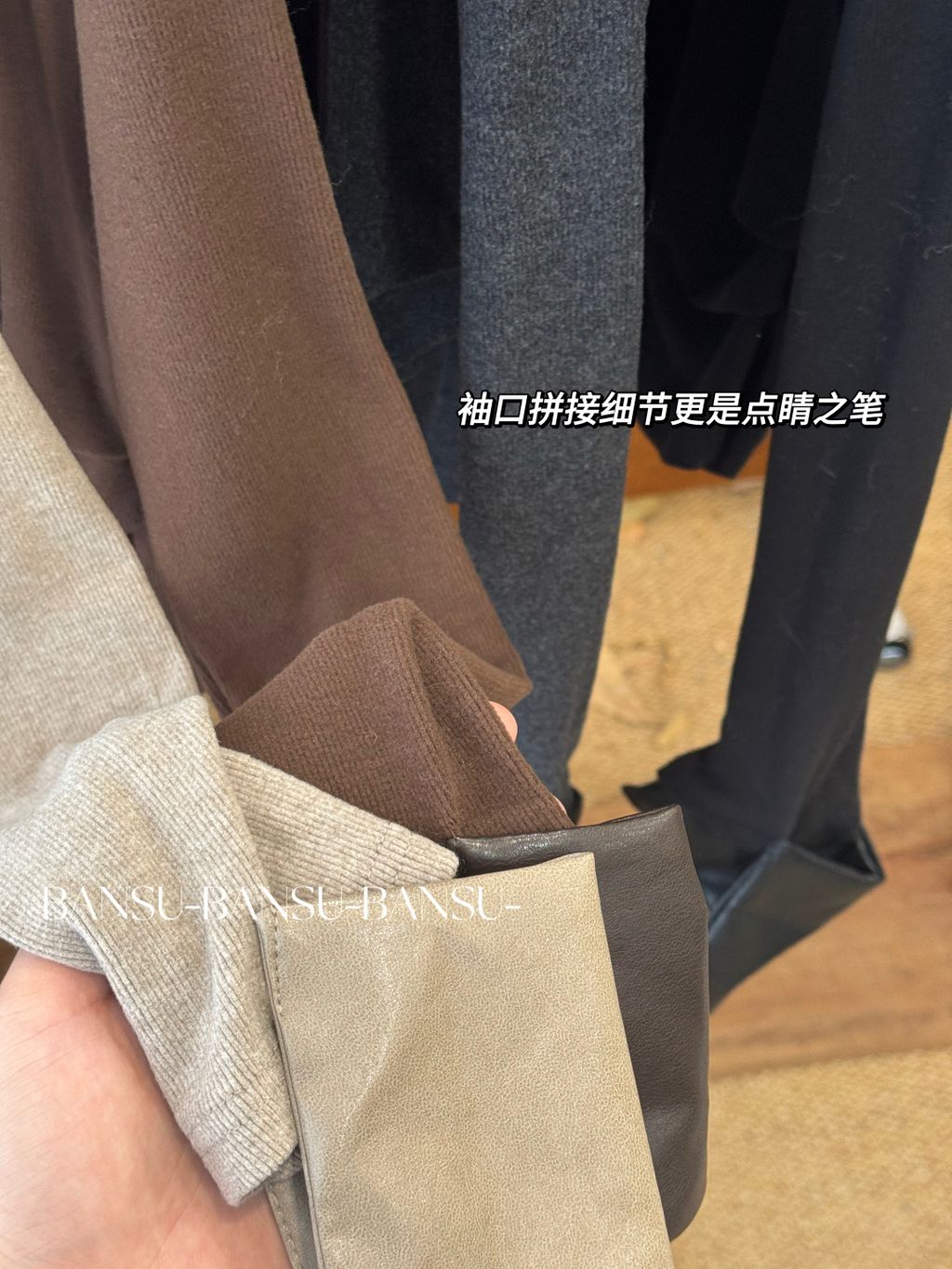 943413e017b4efffeb407c9d42a054cc