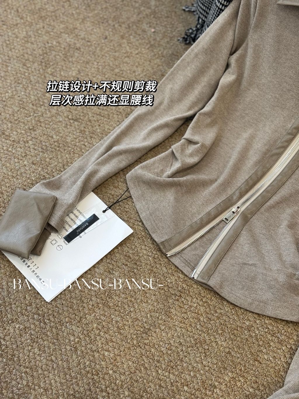 265d6227a19d698d891c89c4e5d9f68b