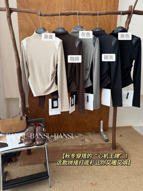 ade954dcb9a774a969cfd812c415d97b