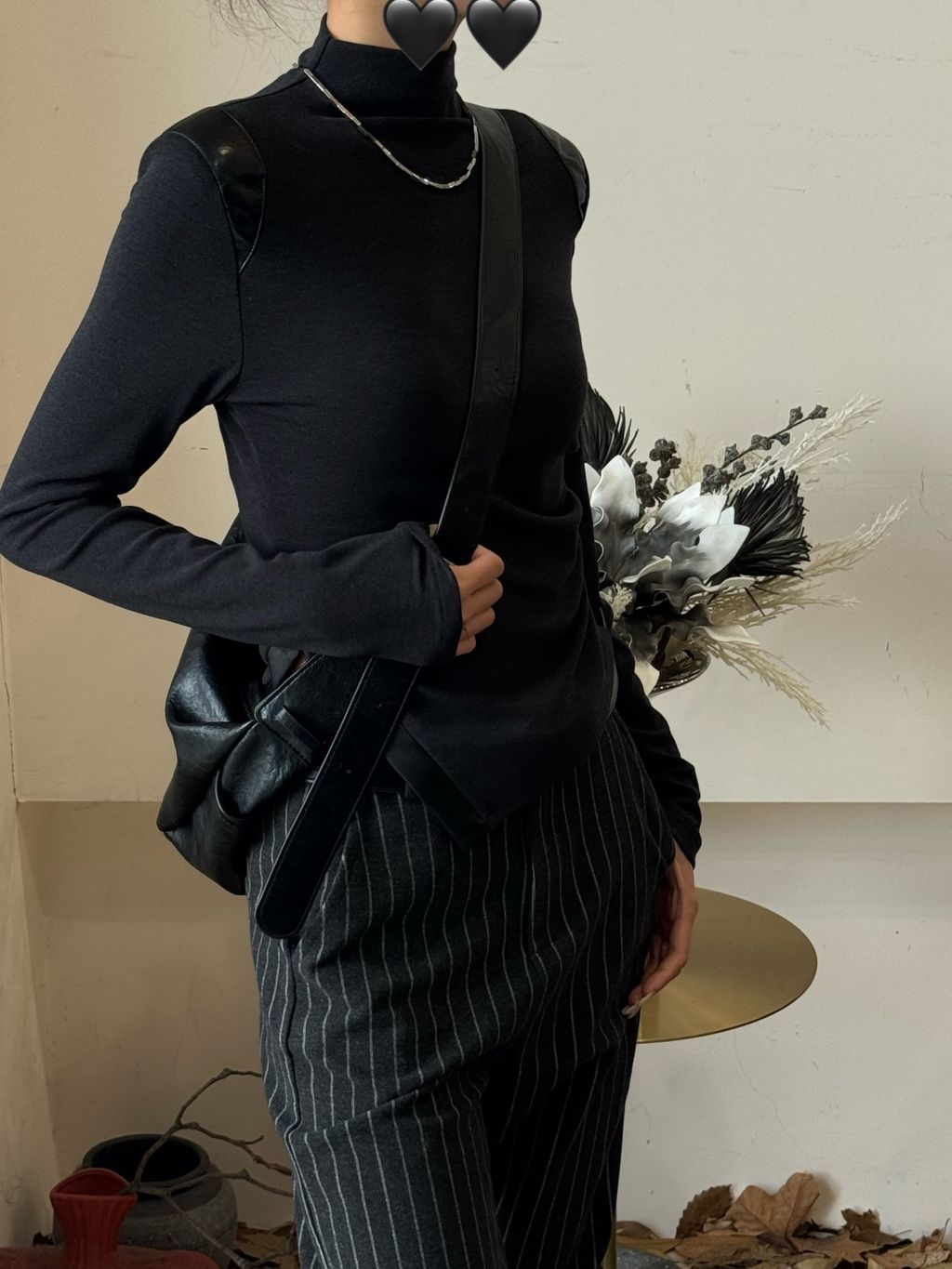 aecaa8bbc4b8450d8a5e25c0fe4cdd93