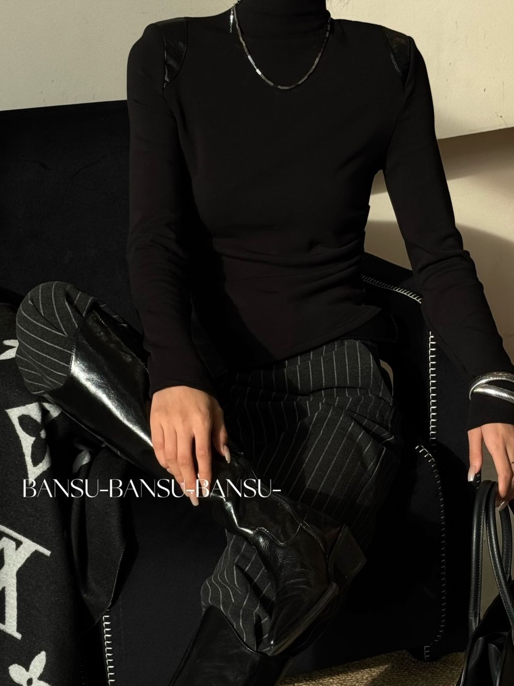 40a8000c3405a502fe0deec3d36b3ec7