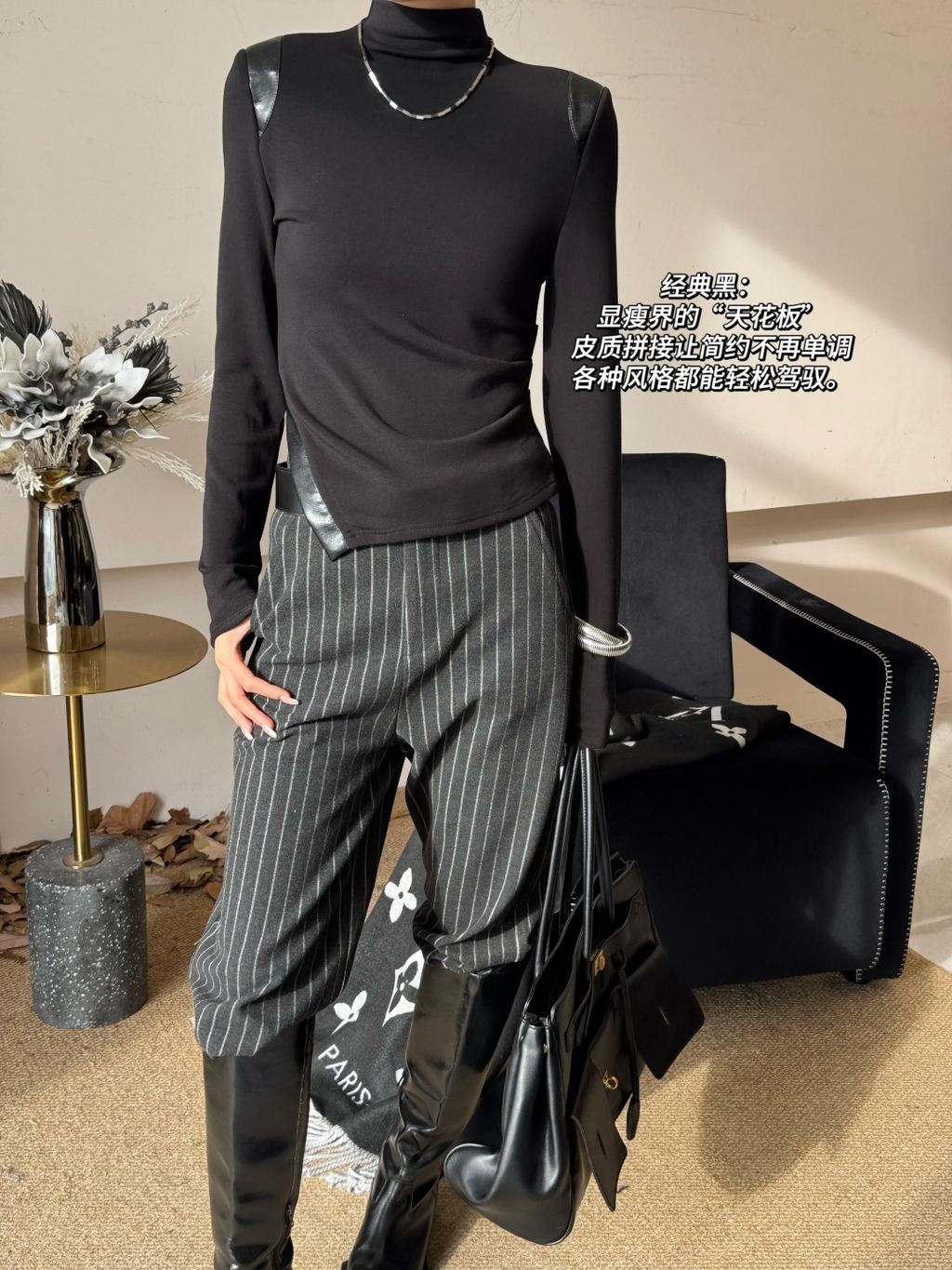 8728538b81f71378bc9adf6953977769