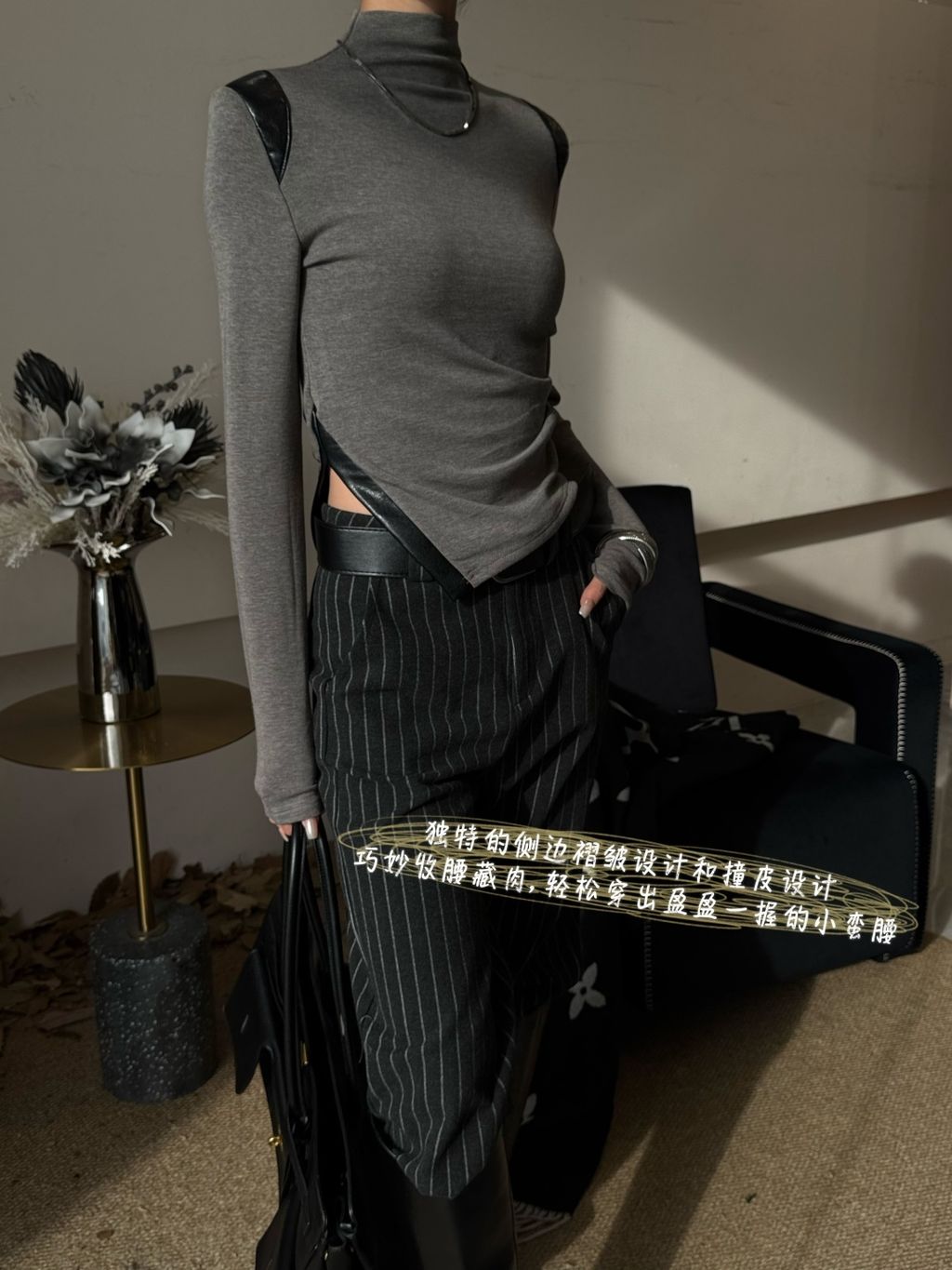 4efb5e1c558dd7bca606708cc68db248