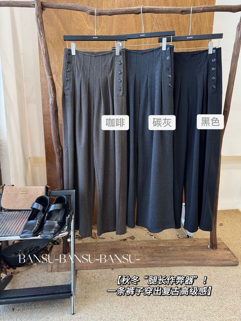 16dcd5ca5495ed9596f5ed5e389cc383