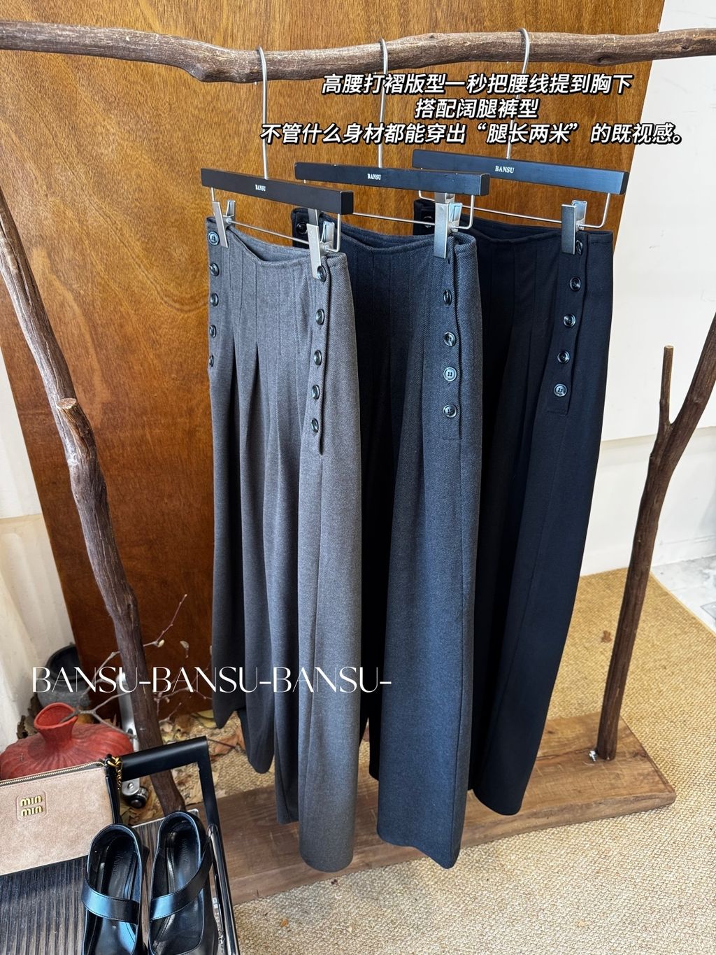 a0b73b6f8db42580c9b2cef23817dc28