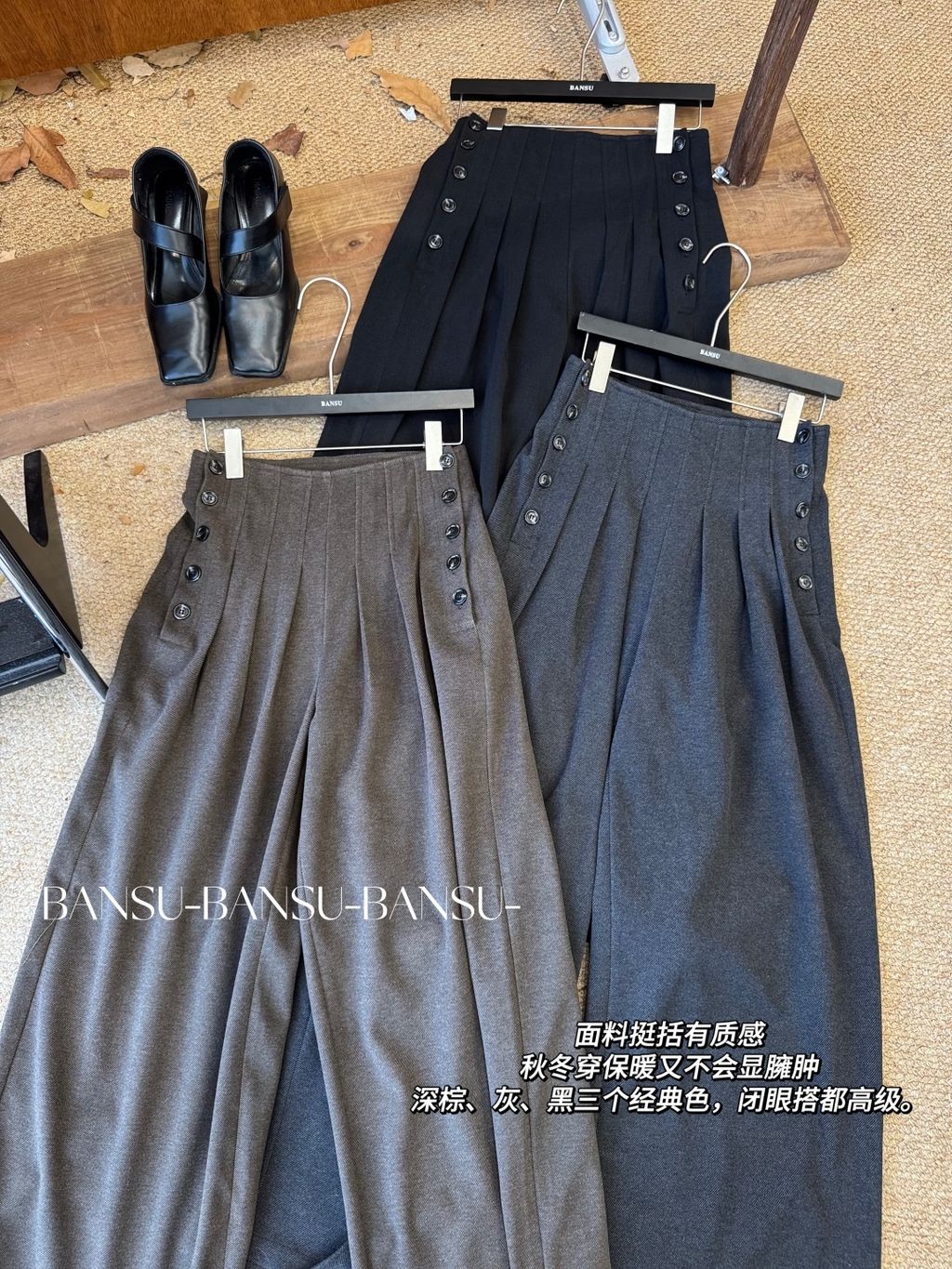 f95cd1b96815107c6968e0d6aac22efc