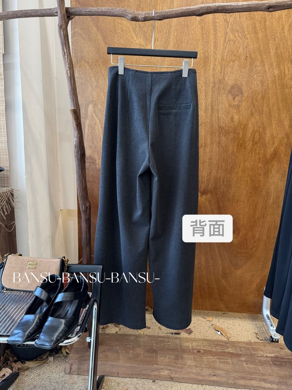 7e9b0052d0fd23a1e089da80cee26067