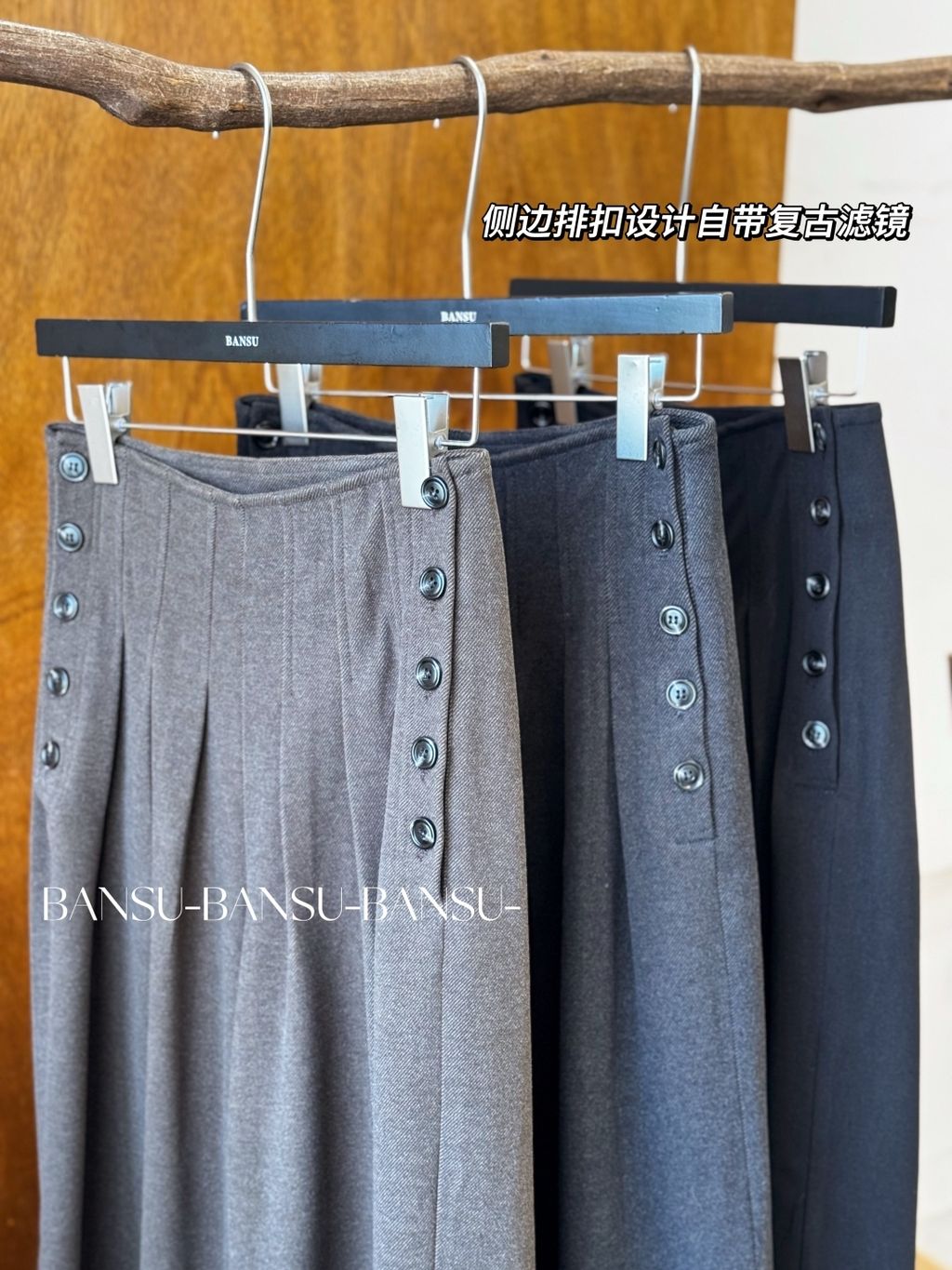 3521302fe4c0c54b13fb829f839b8731