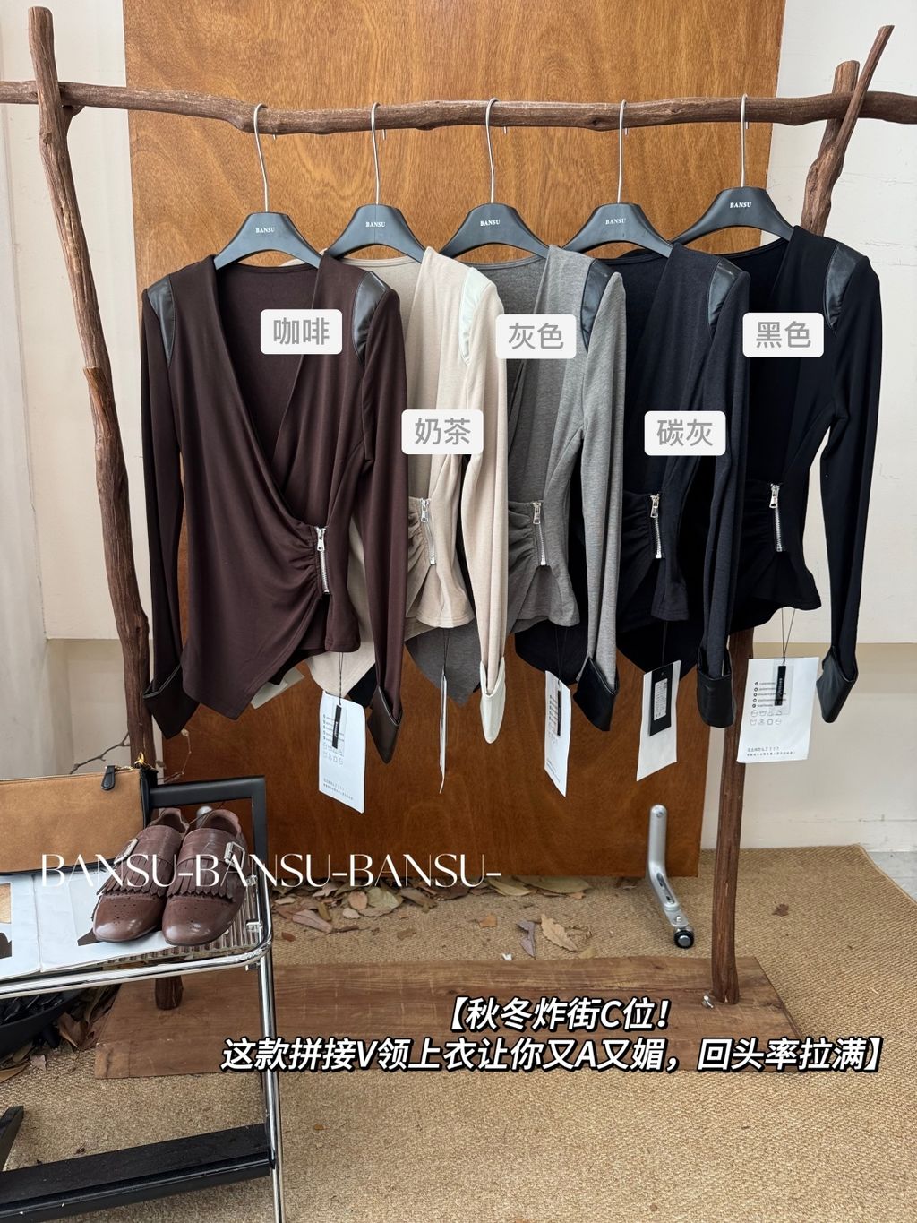 130eeab3804a4fa59df5fbf86186a087