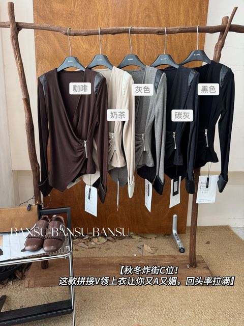 130eeab3804a4fa59df5fbf86186a087