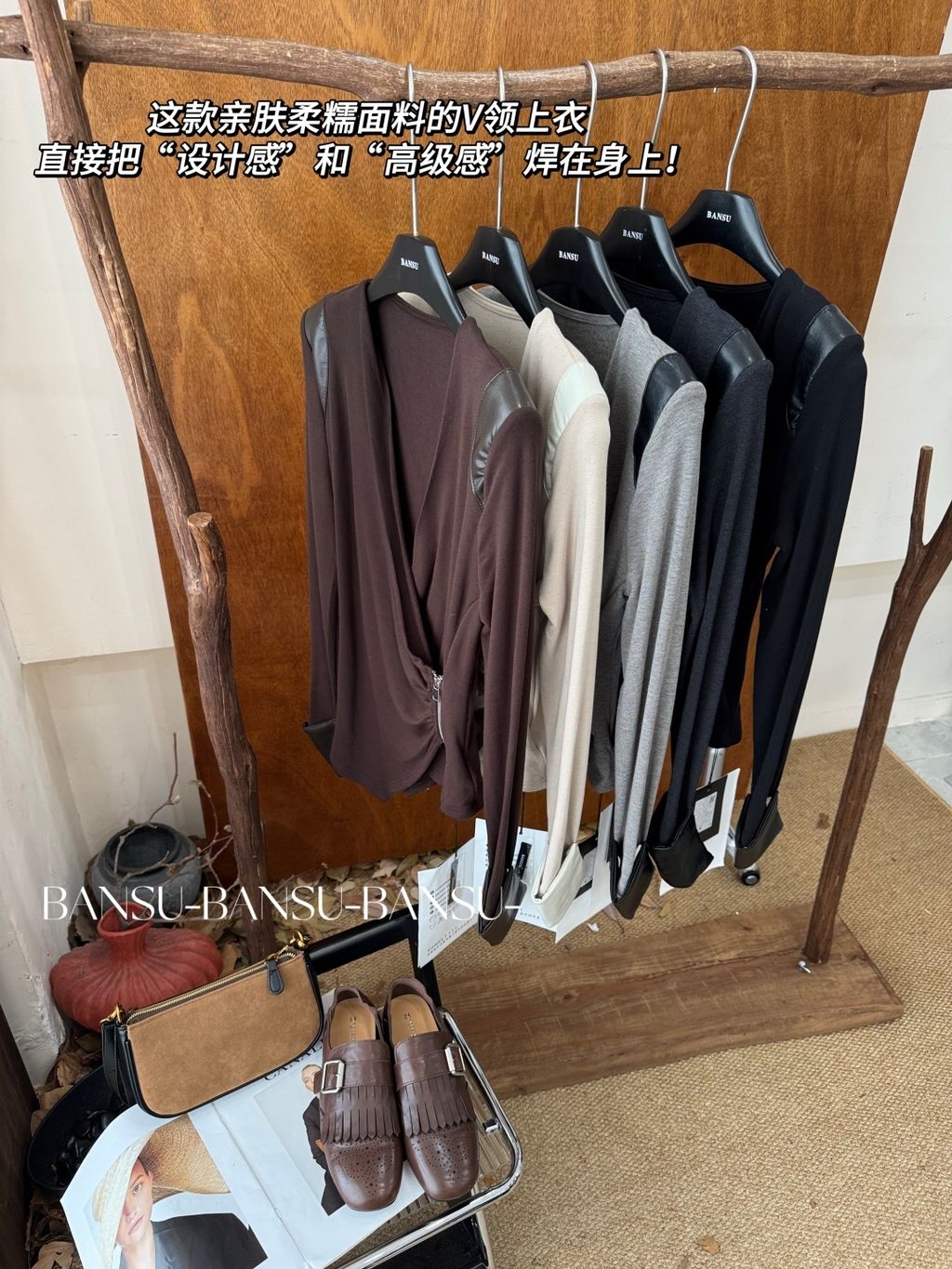 df2910f02410326da434dd39b16d4585