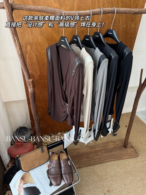 df2910f02410326da434dd39b16d4585