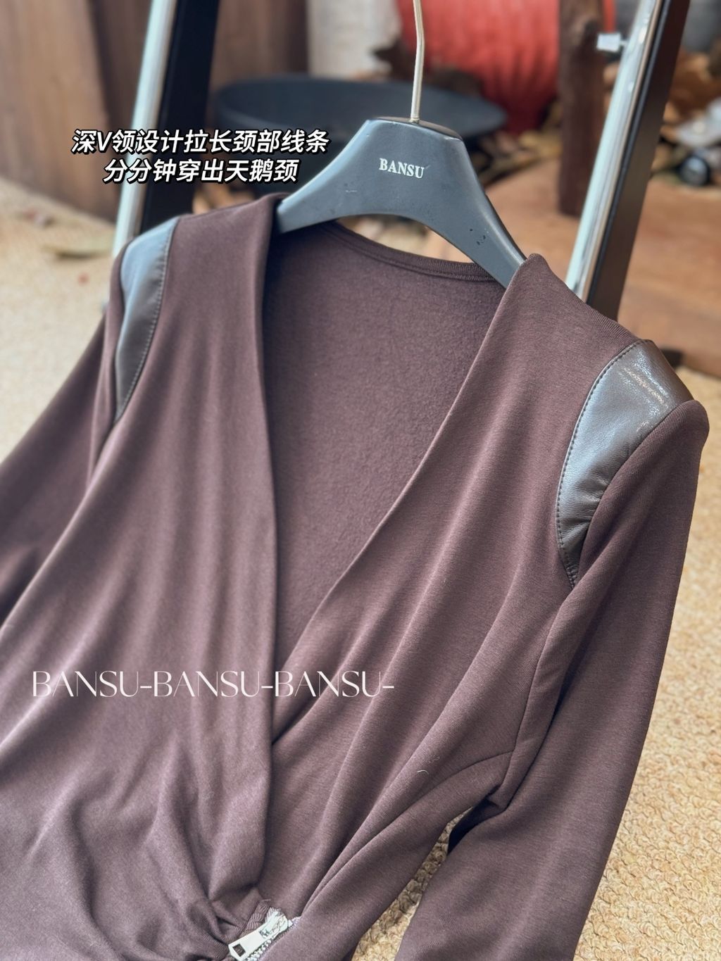 70f6b0d86e3f4bf234e30e7911e303fc