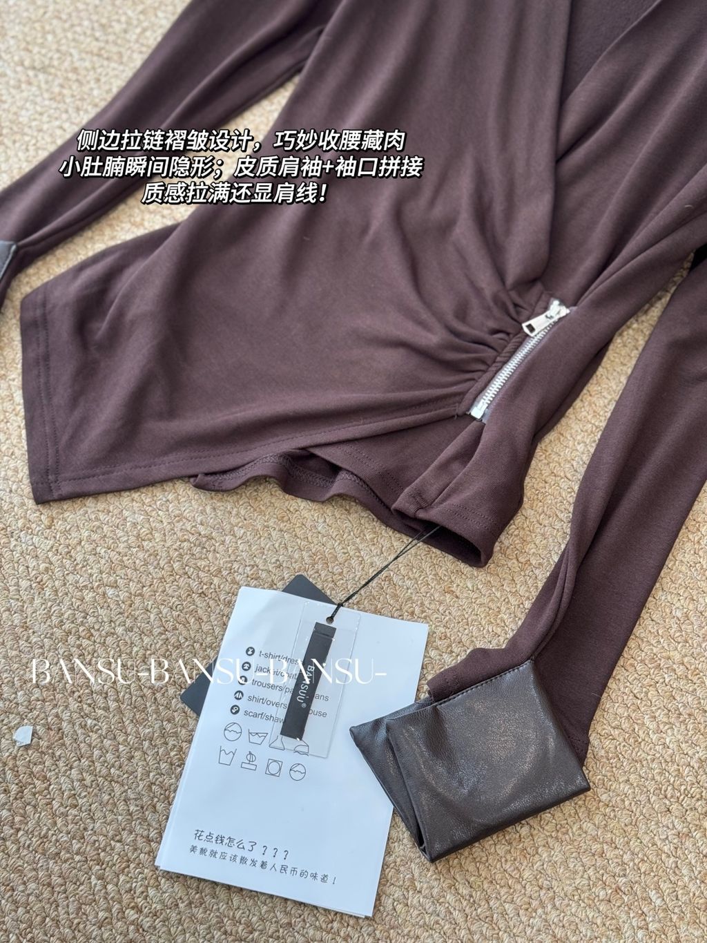 af20cf2f87997185cb100183f5a32276