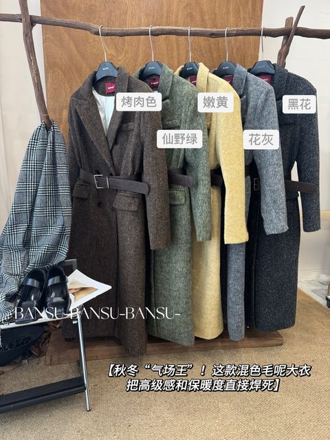 a6b7c3104f7ddd497d52b265d522252b