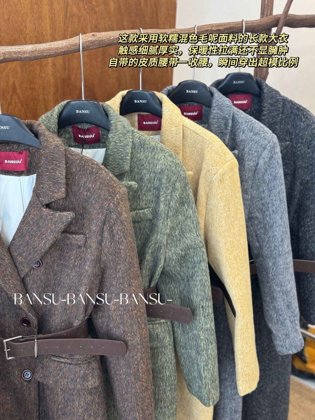 496ca6edf803dbc0d433f7736dc59430