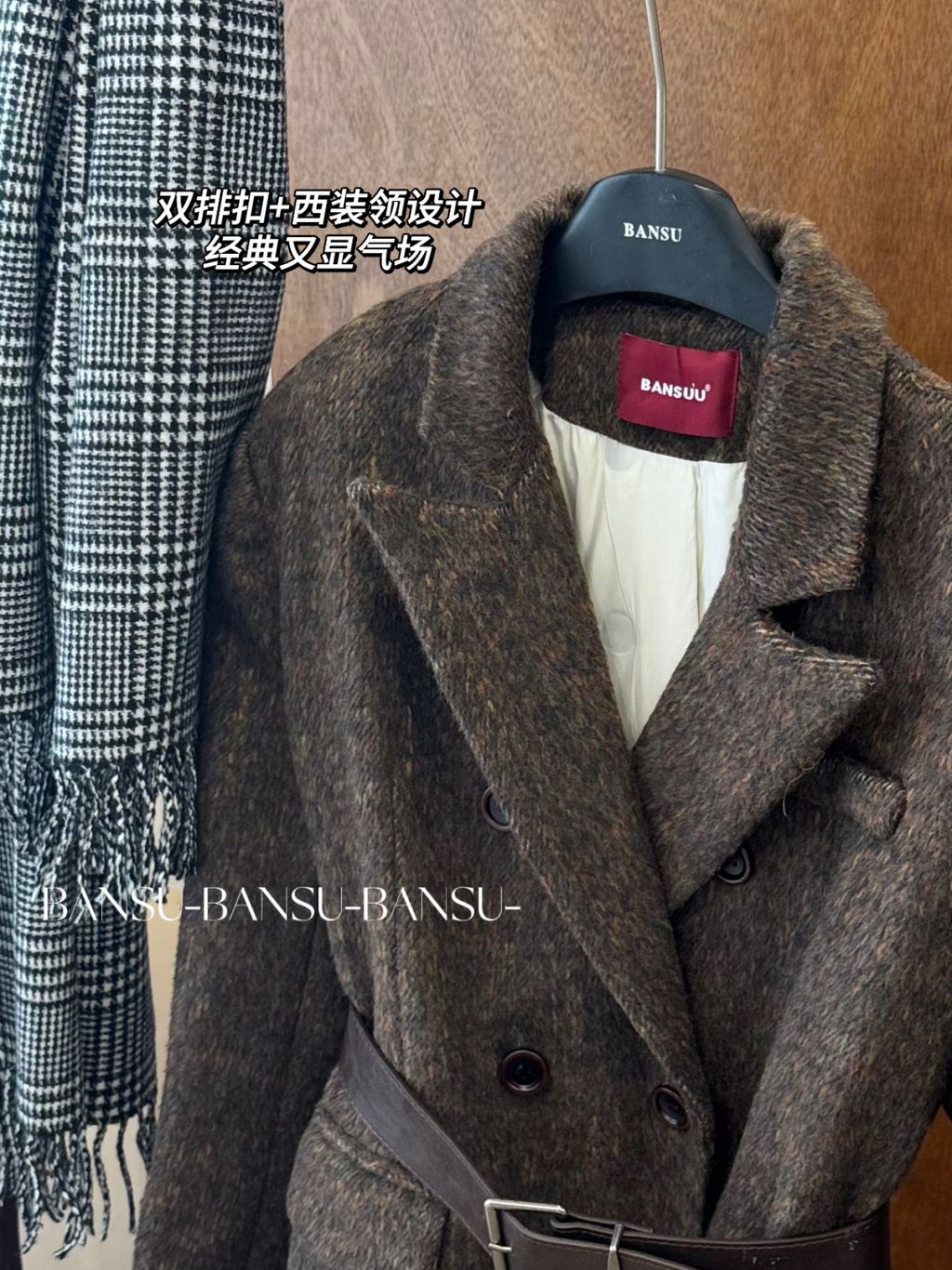 044d056a648ca2d2277a9cc0263bda65