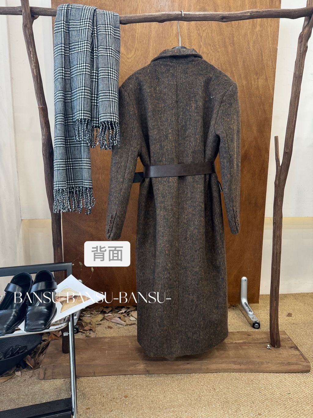 0c2a0b0325c4116533d5f34ac1fa68e9