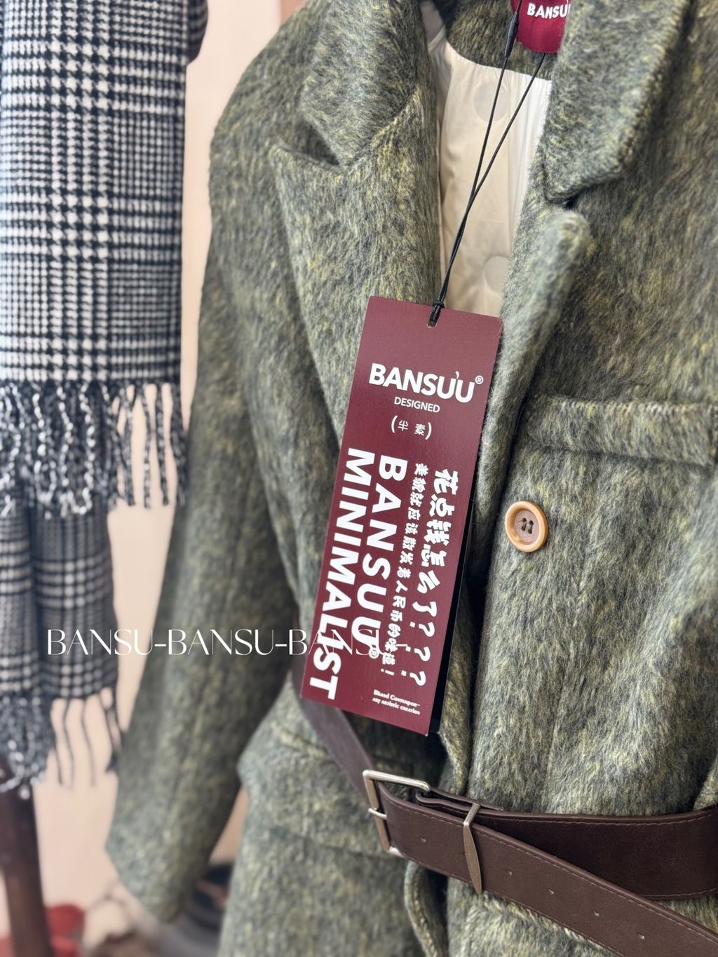 3da0c56c00a0c33df483ea053d71b63d