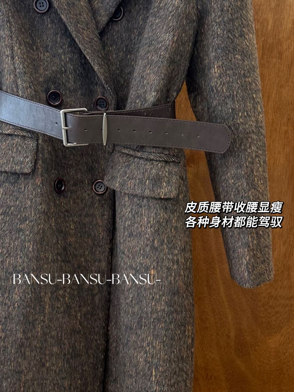 e90bff8e3e35f452766239e59fe65d83