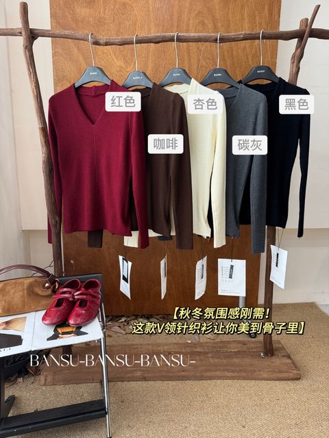 cfc1dbe3252f50fbd61560f28f738797