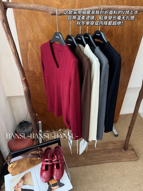 7ba16ba73e0123fe3aa106a2ef7f4d39