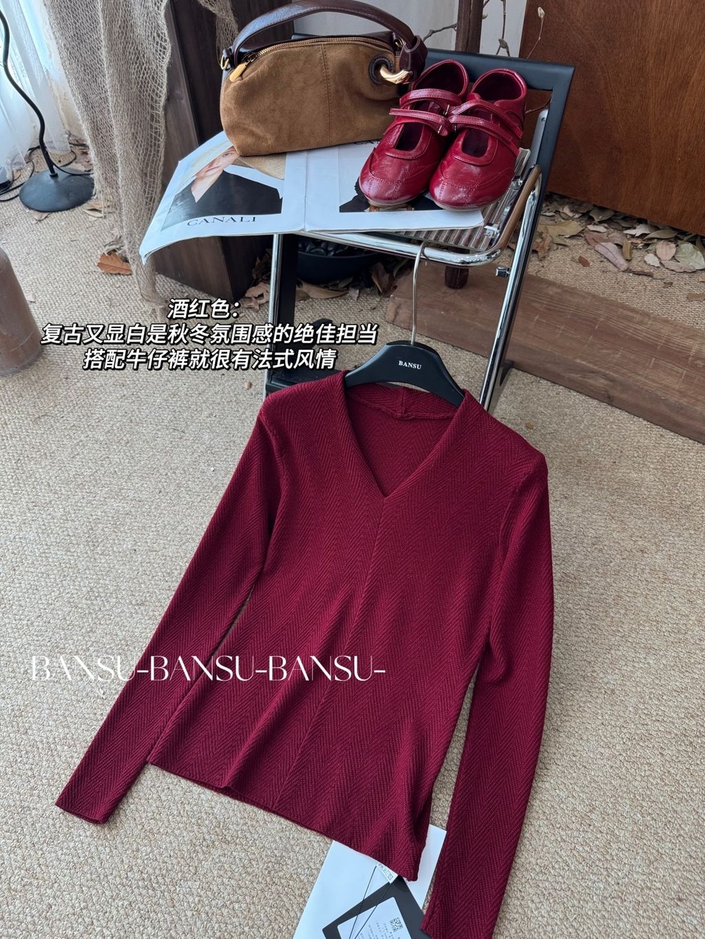 5aadbffb58f5d7c0f4c649fb8a9f305c