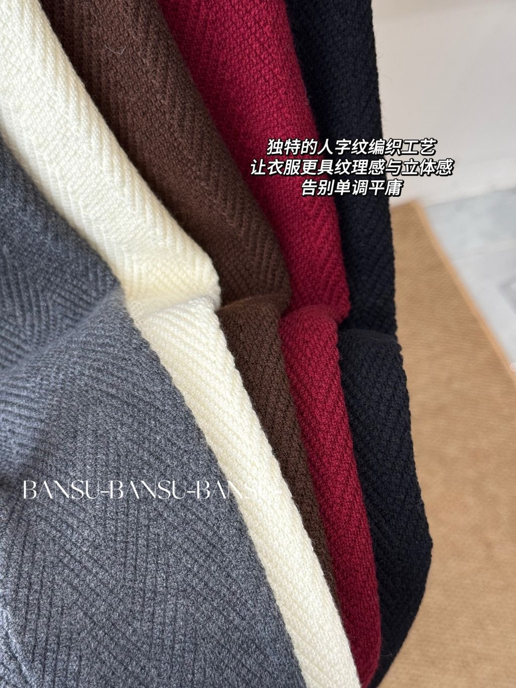 137defb51debf371c624ec919db067a0