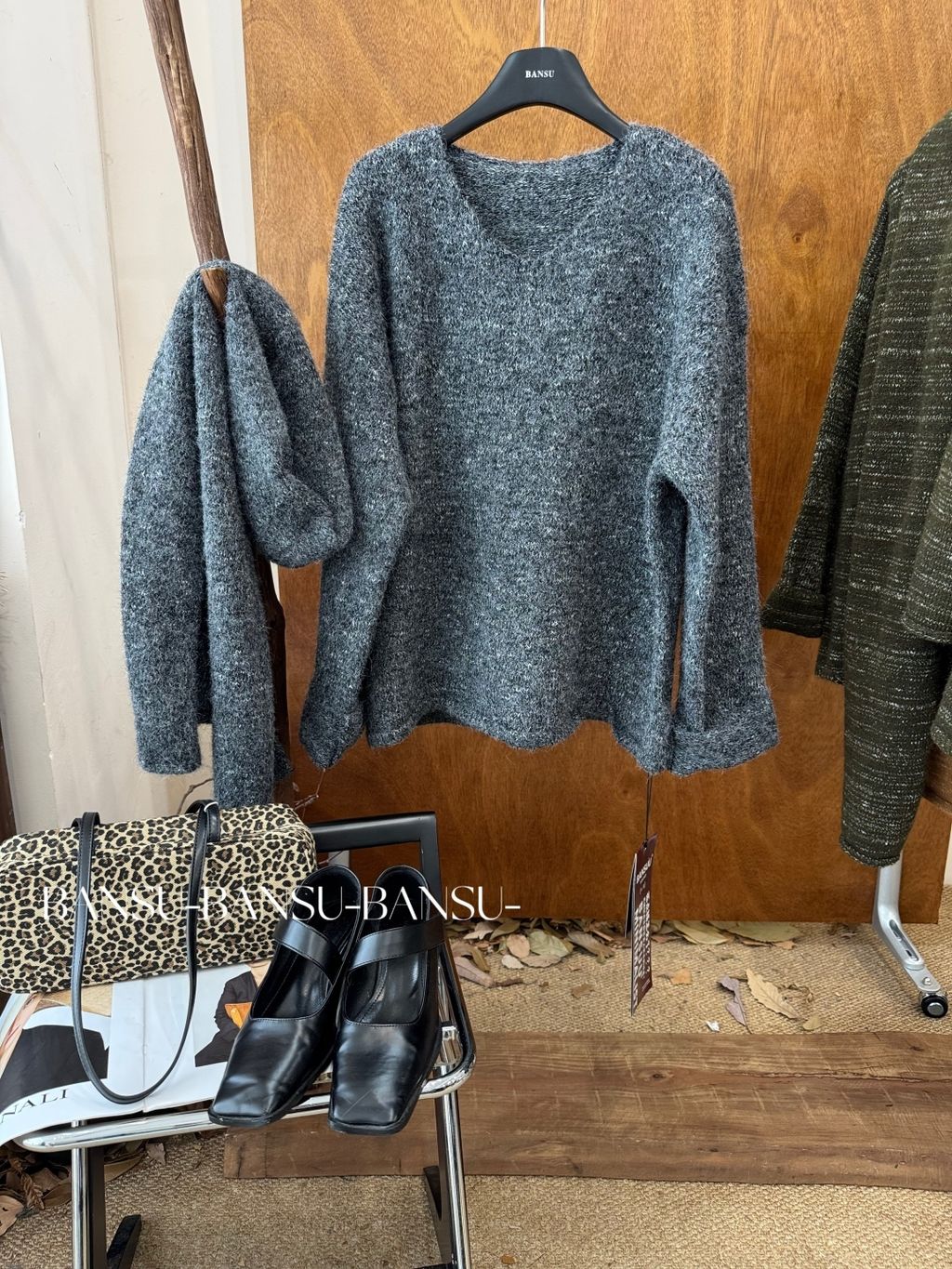 4855a4355bd0a69ad8d0481460ef976b