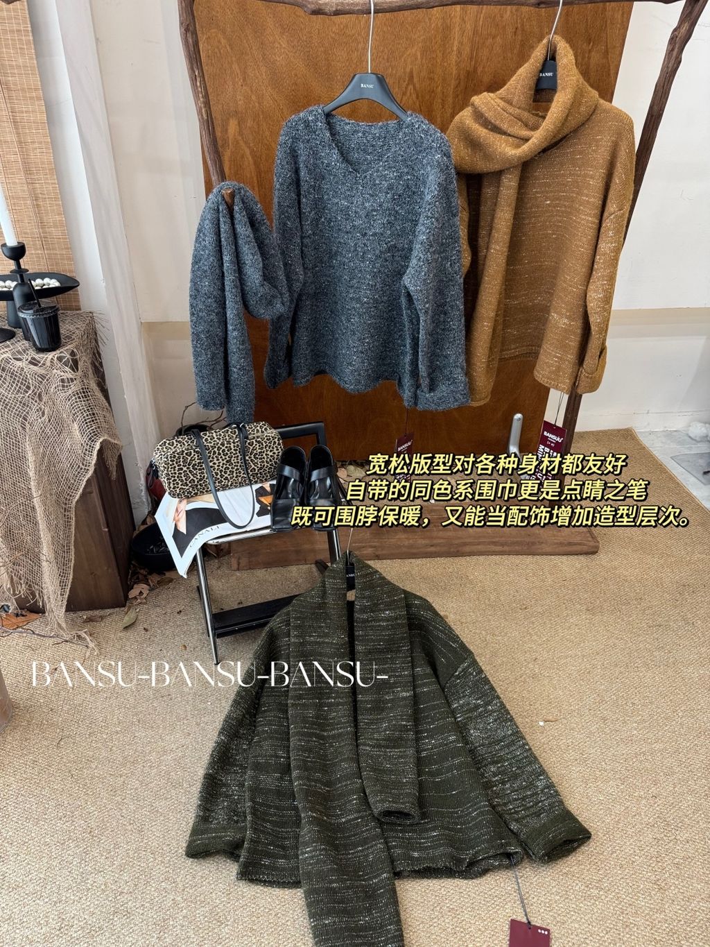 9f1207260180d2623b36b9a1a0ea1290