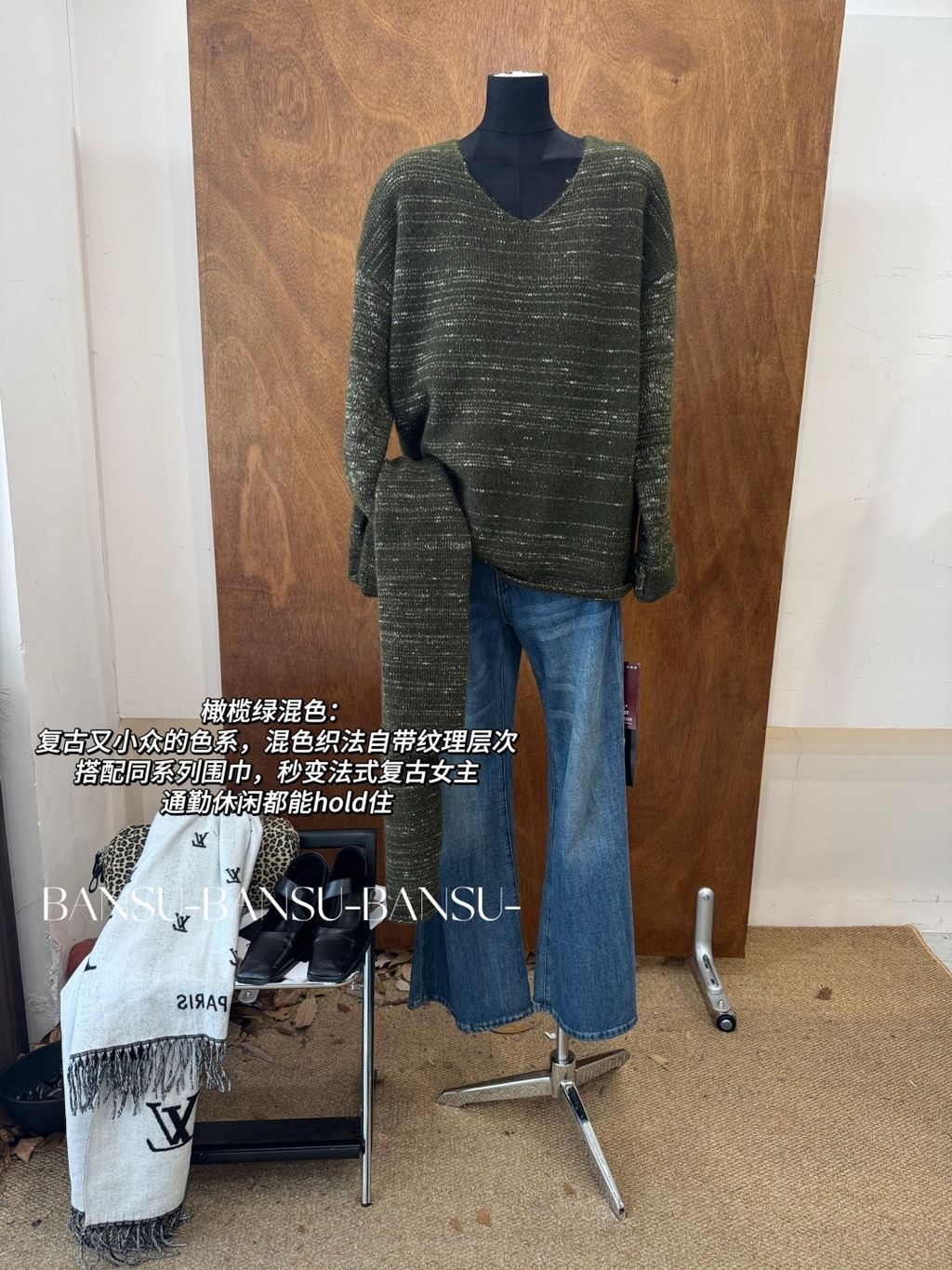 12aaca9588268151bad293cf852526bb