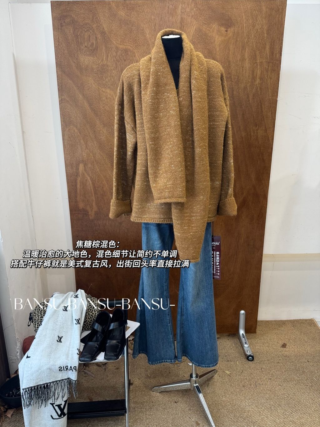 a30605b8bbfc2ec9cadcb365de46efdb