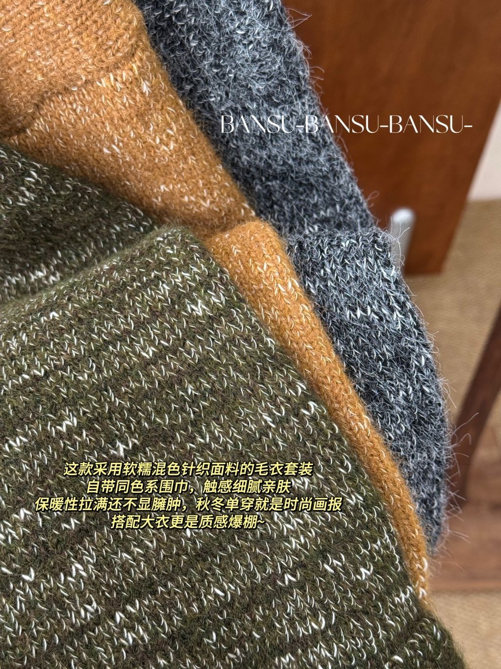 83ee817e944d7d444cb68b256075f869