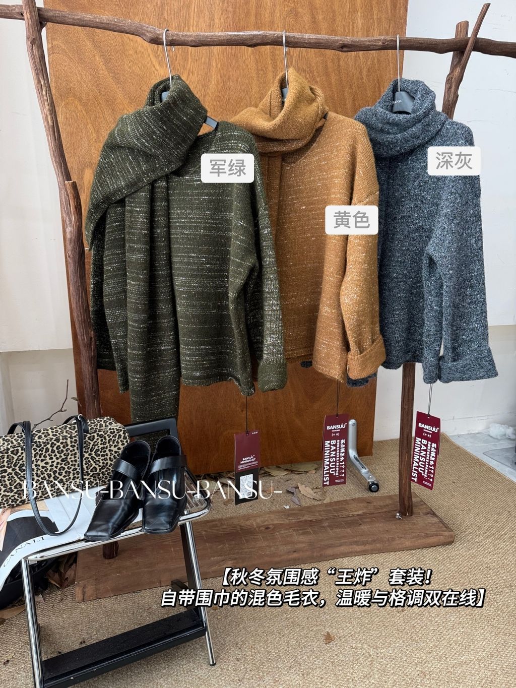 2f862dacd2dcd3811e7fbb4d9f40a6e5