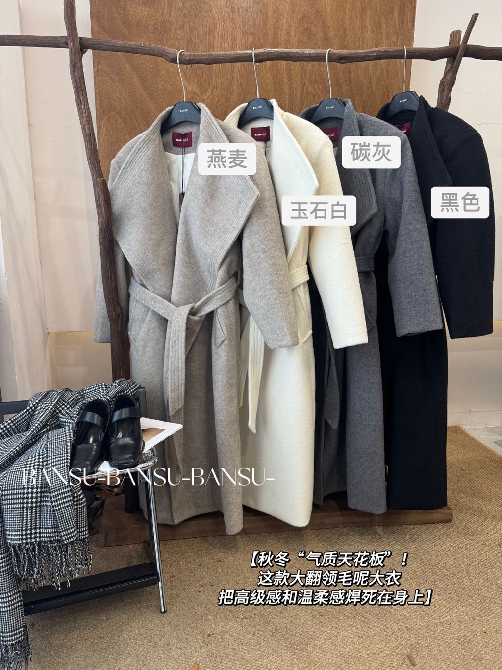 e00acc93c2c1463265c9418c269c841e