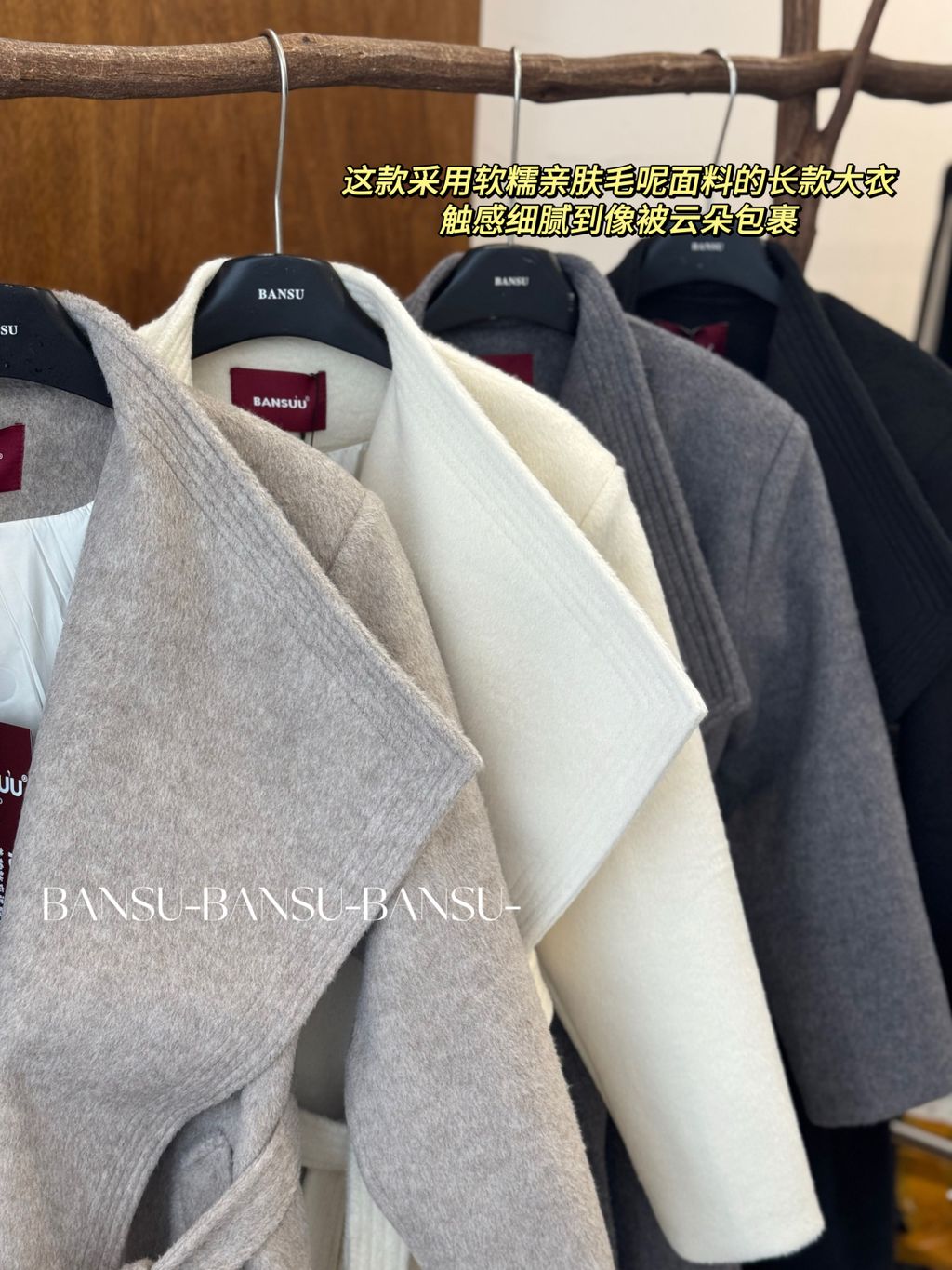 06a04ccaf069c74e6634297d2b688b78