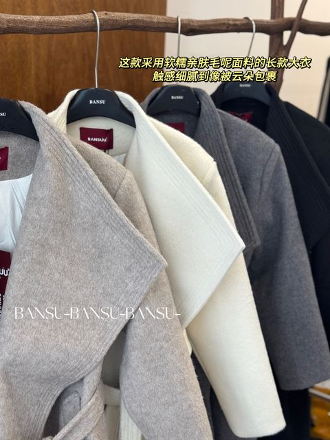 06a04ccaf069c74e6634297d2b688b78