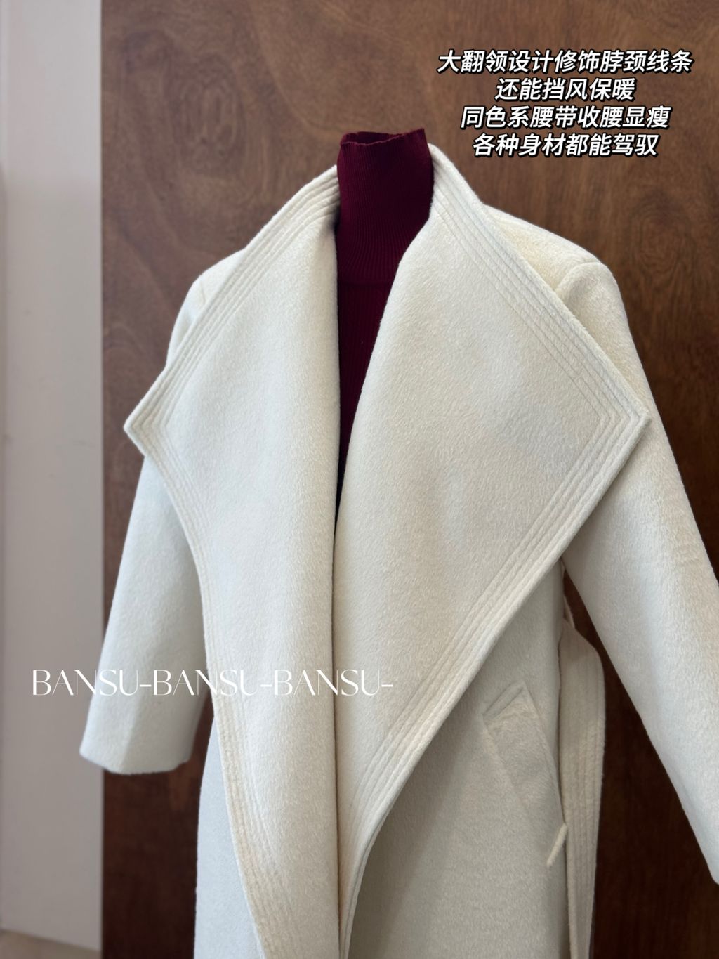 16b0d7cfa9eac54c8a2b81ec71de9bb5