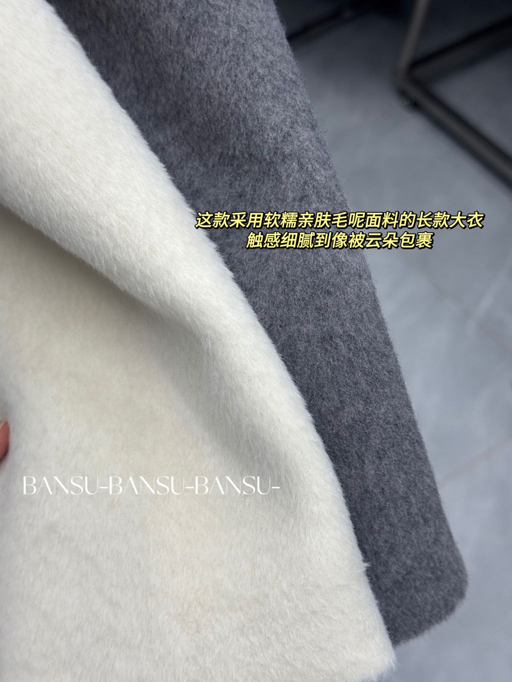 aec31ce1b10bf27a4589ffbaec79c045