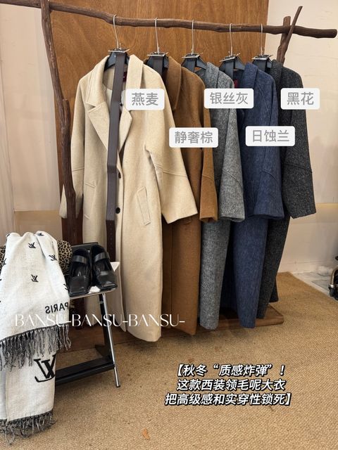 9e0d99b76732d14564e5dd9226f6200e