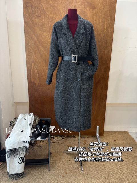 203244c32e34cb87844a16256021d442