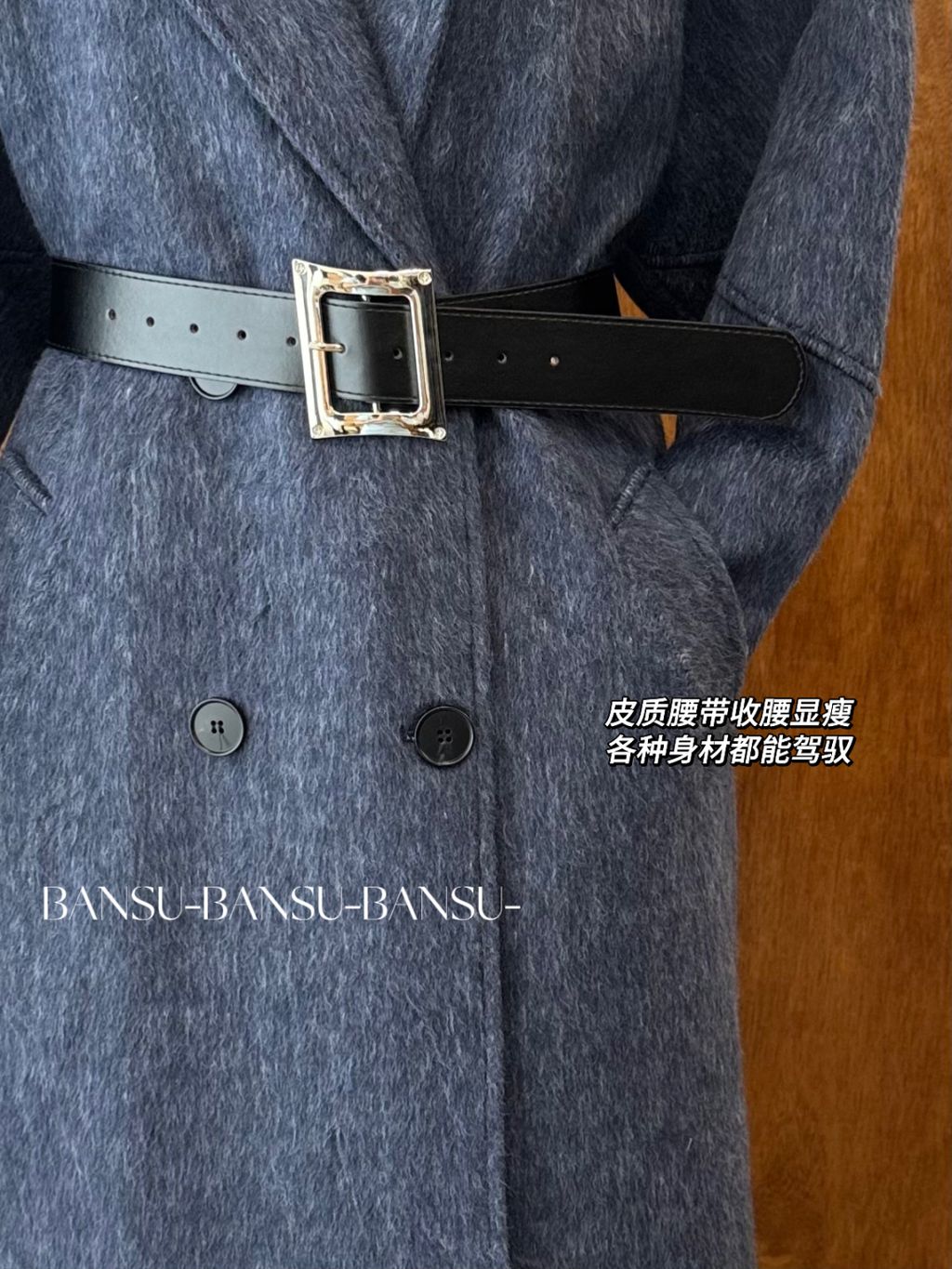 f6c48a5bd7c3c8ecb66153154c516251