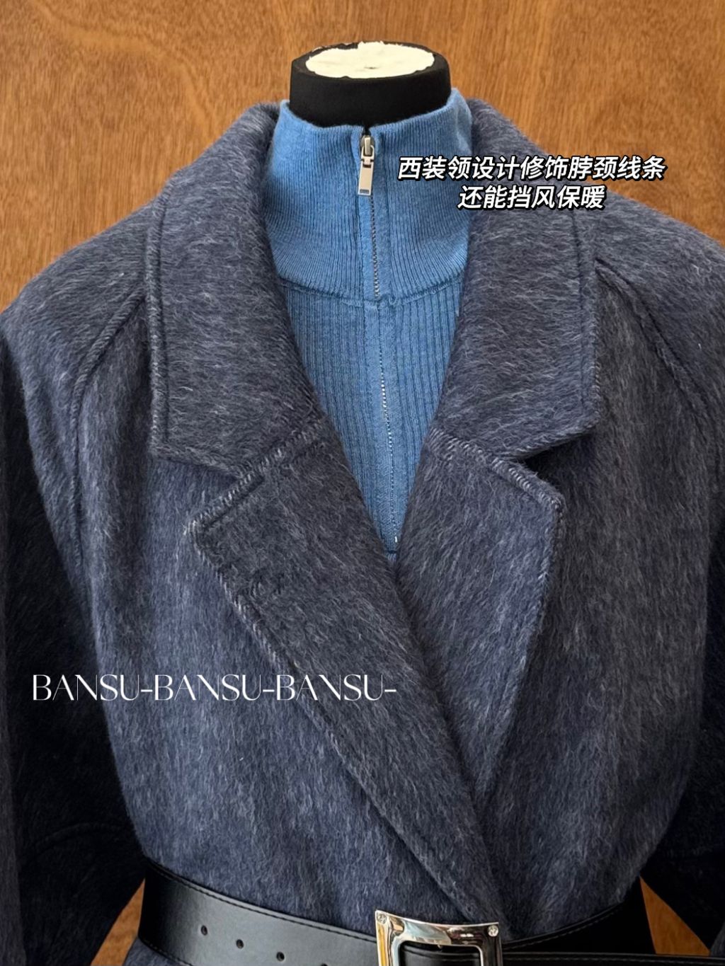 ec5931cf3bc50b14e773705d0bd26ce3