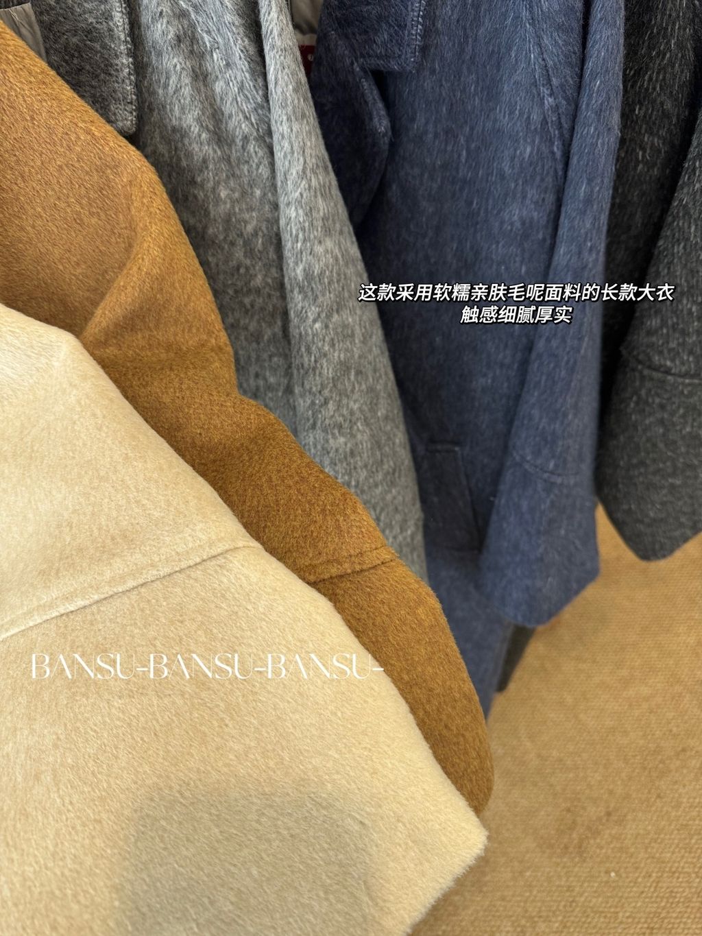 5e2949a1d385c33977c344742f046d4a